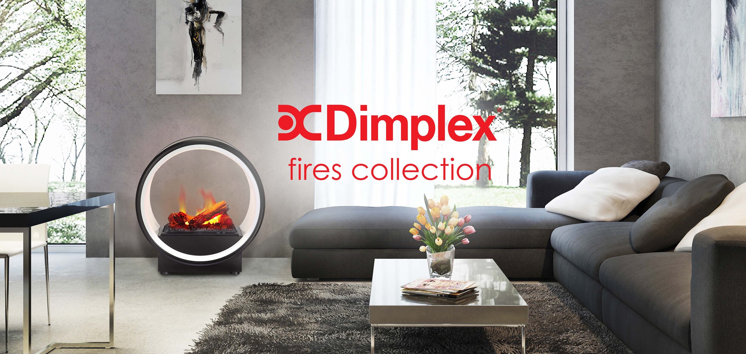 Dimplex fires collection_hero mage.jpg