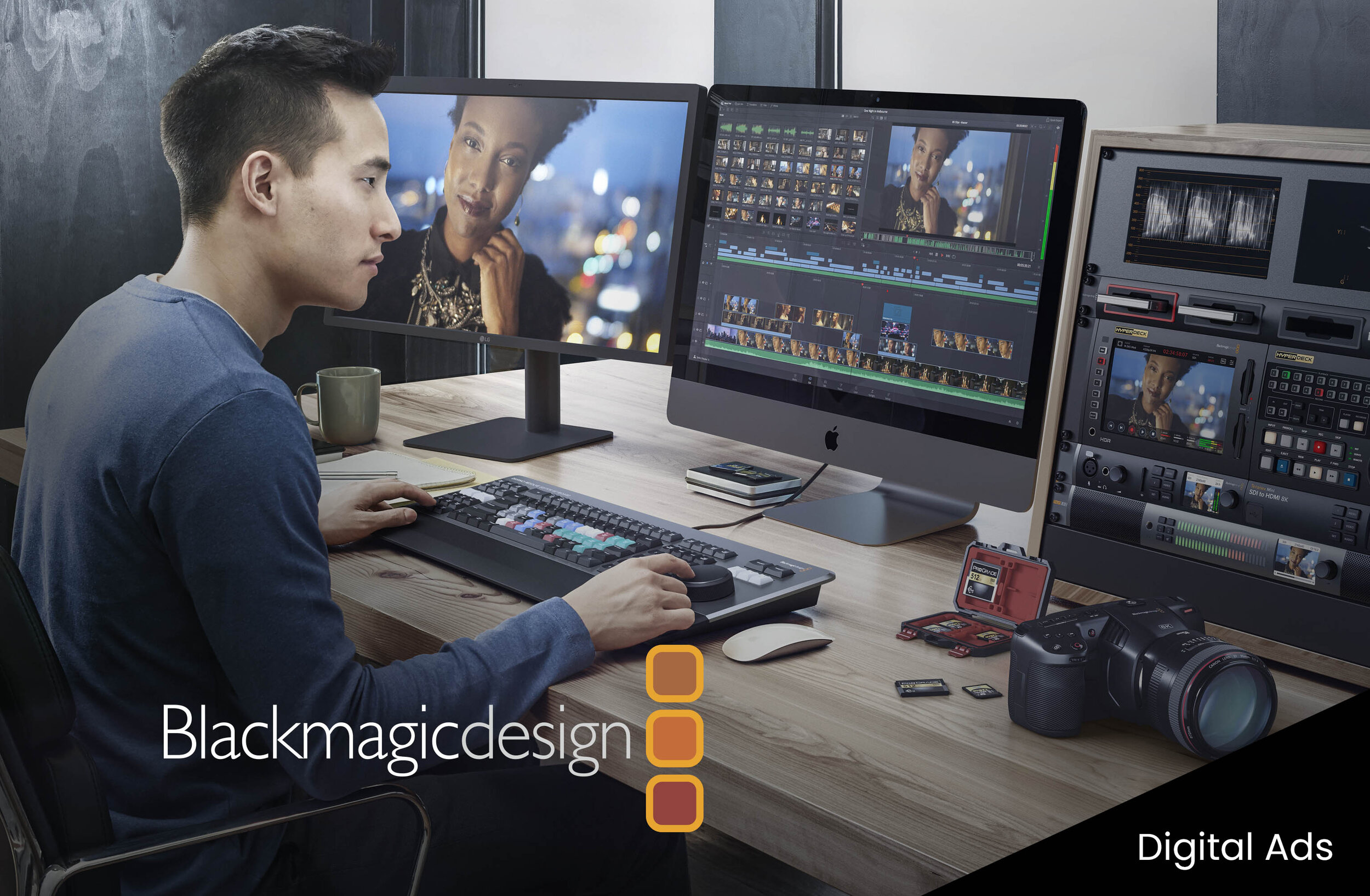 Davinci Resolve_software_click image_v1.jpg