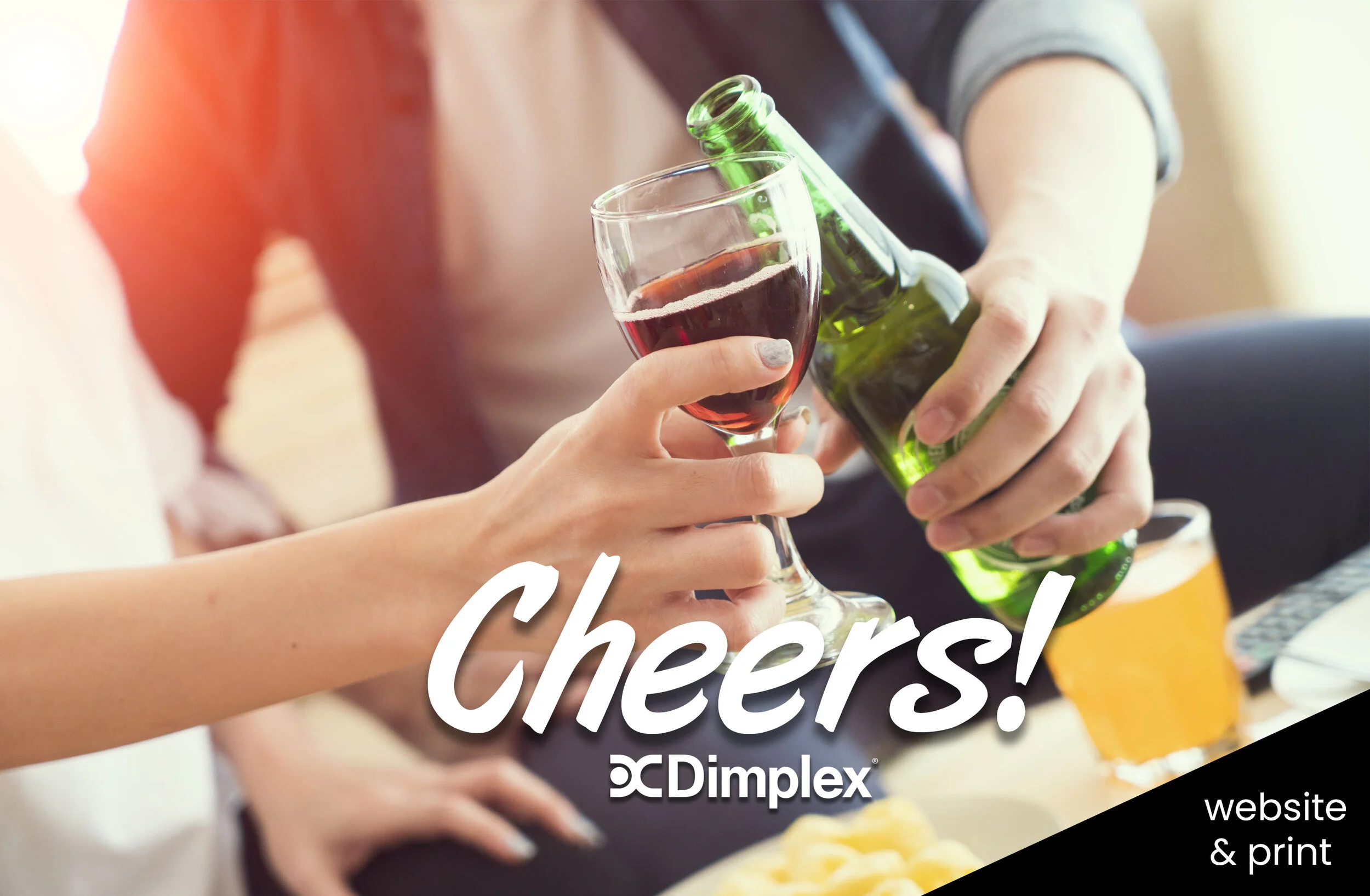 Dimplex.Wine&Beer.Fridge_profile click image_v1.jpg