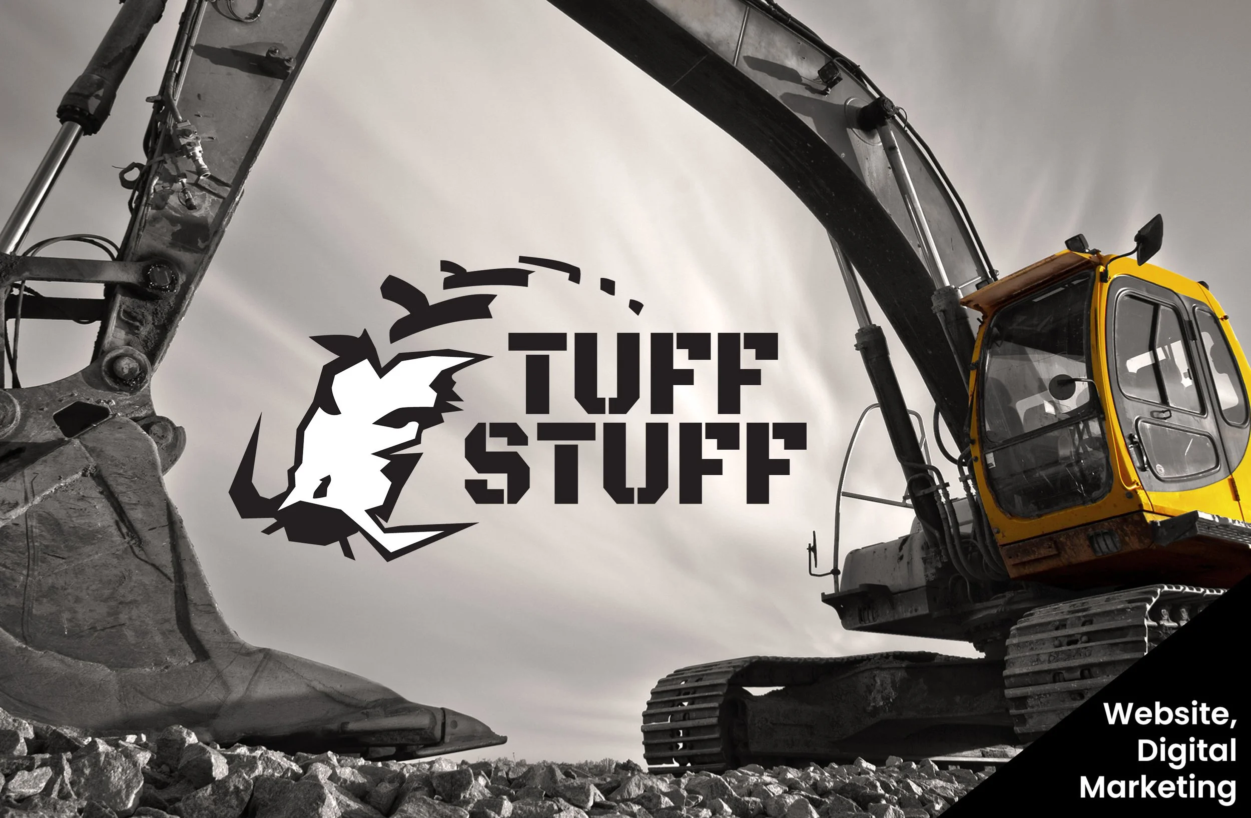 Tuff Stuff_profile click image_Web.digital.2022 copy.jpg