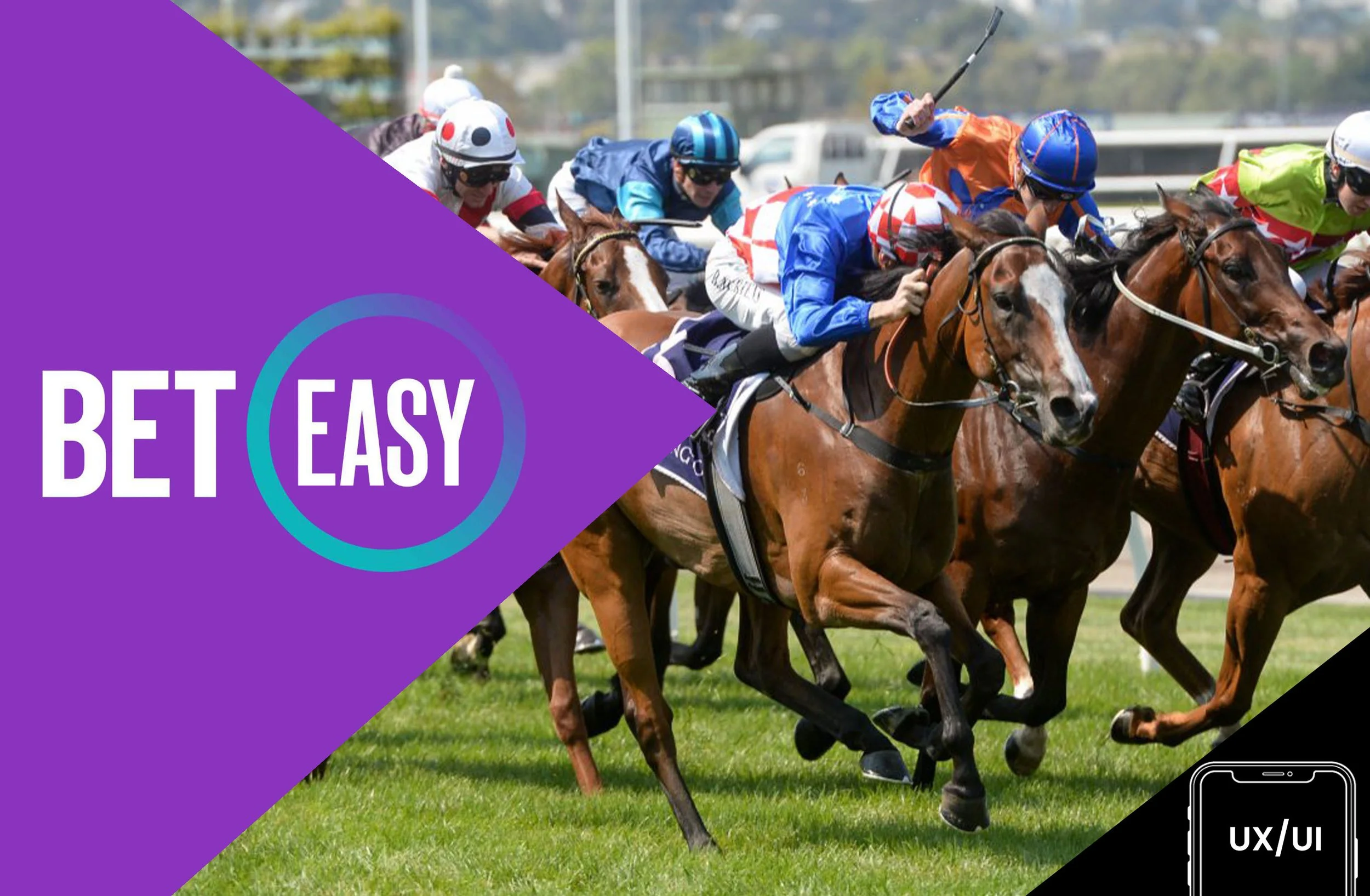 BETEASY_click image_v1.Sept.2020.jpg