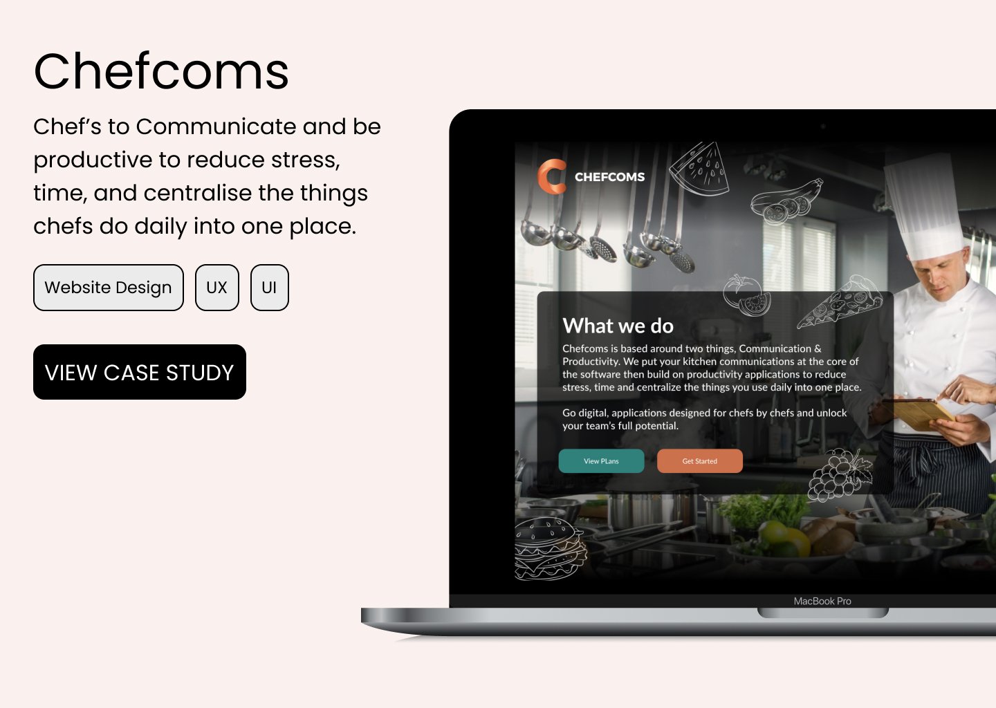 Chefcoms_click image.2021.jpg