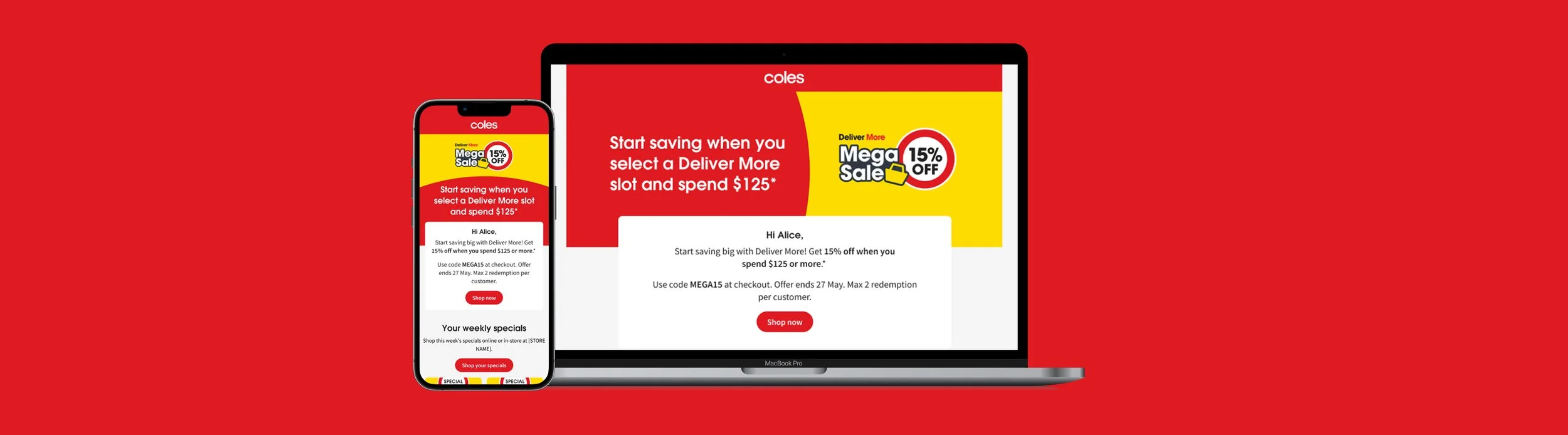 Coles Top Banner.jpg