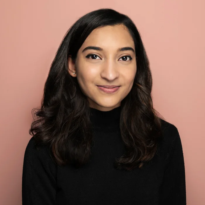 Gauri_K.jpg