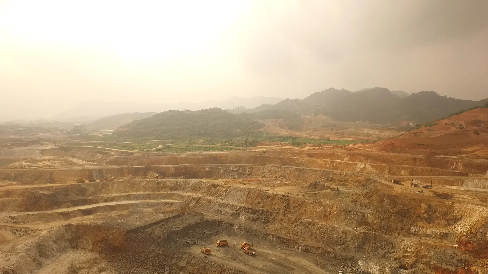 NATURALRESOURCES.jpg