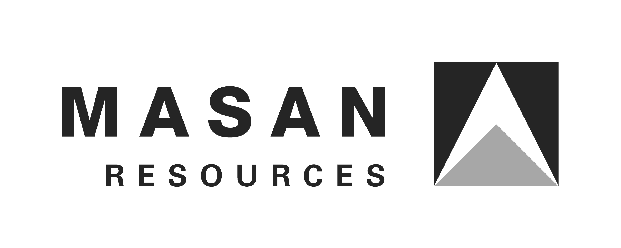 MasanResources_grayscale.png