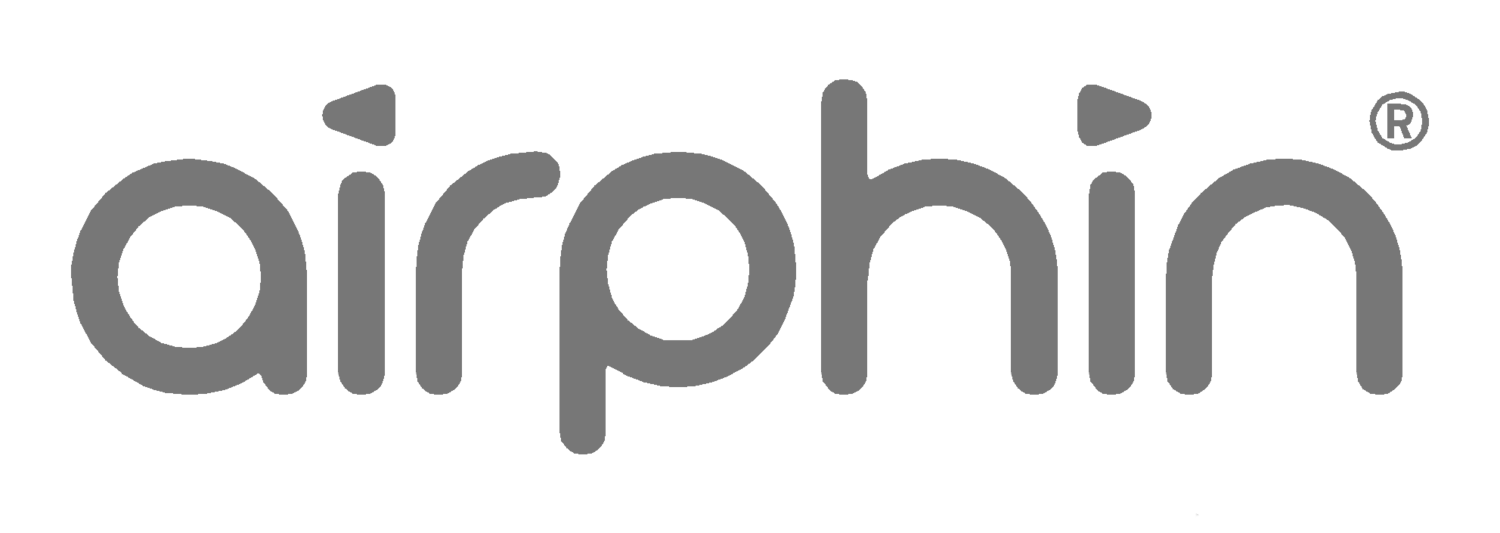 Airphin+Logotype3BW.png