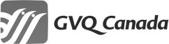 gvq-website-top-logo-frBW.png