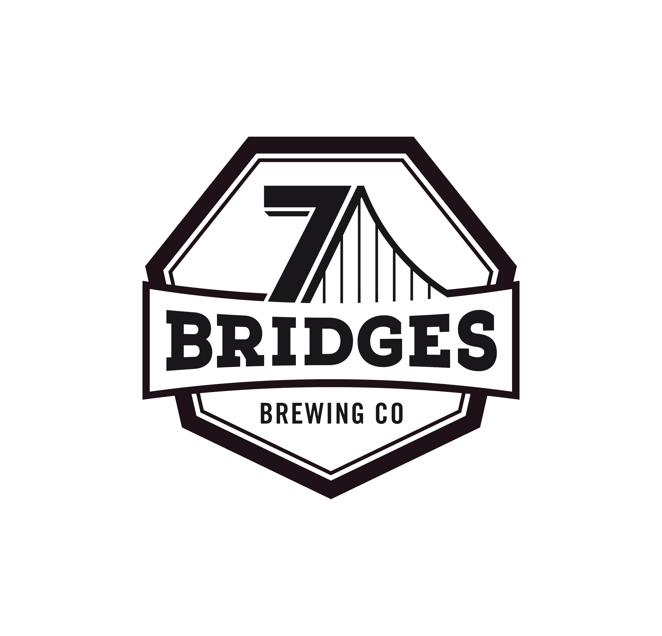 7-Bridges-BrewingBW2.png