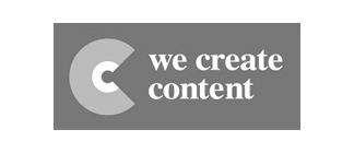 wecreatecontentbw2.png