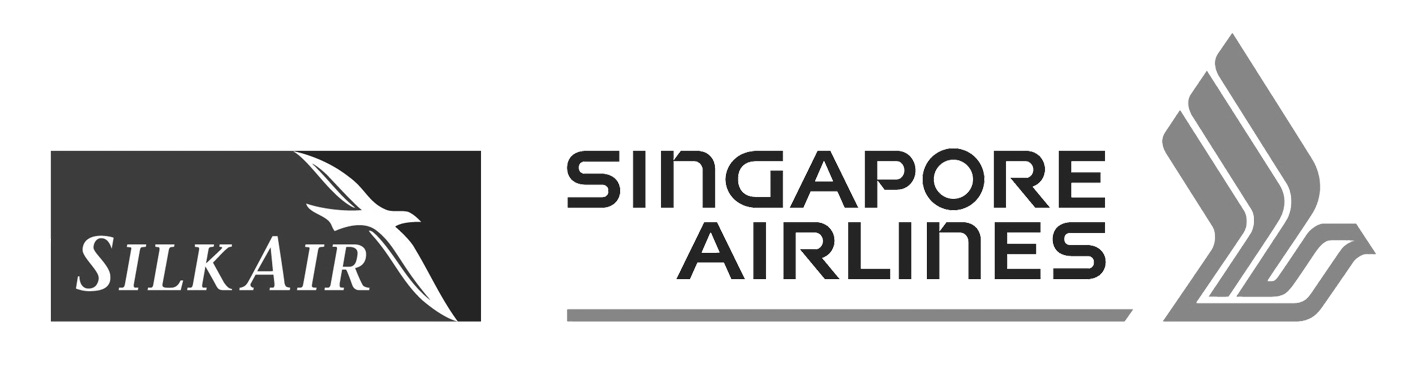 SilkAir4.png