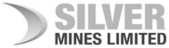 Logo_Silver-Mines-Limited-logoBW.jpg