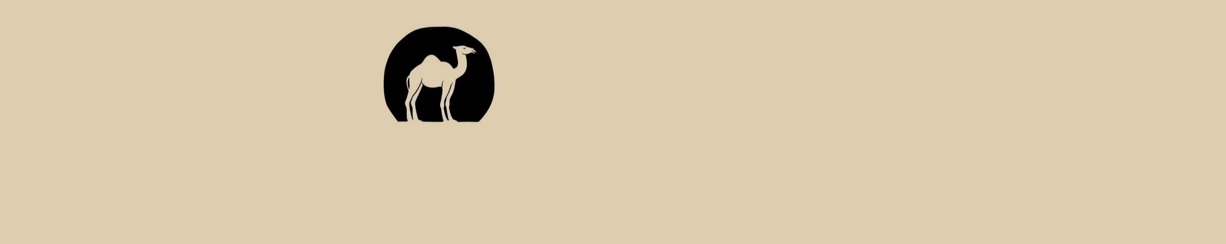 CAMEL_BLOG3.jpg