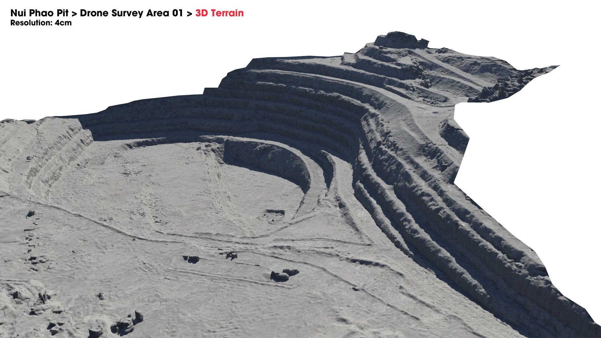 06 Nui Phao 3D Terrain.jpg