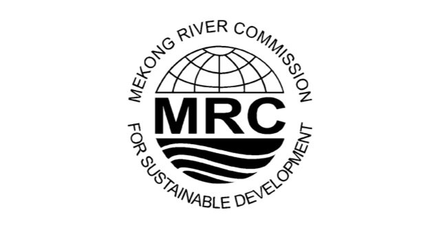Mekong_River_Commission.jpg