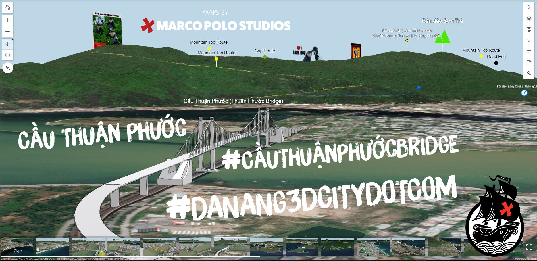 DANANG3DCITYDOTCOM_09_EDIT.jpg