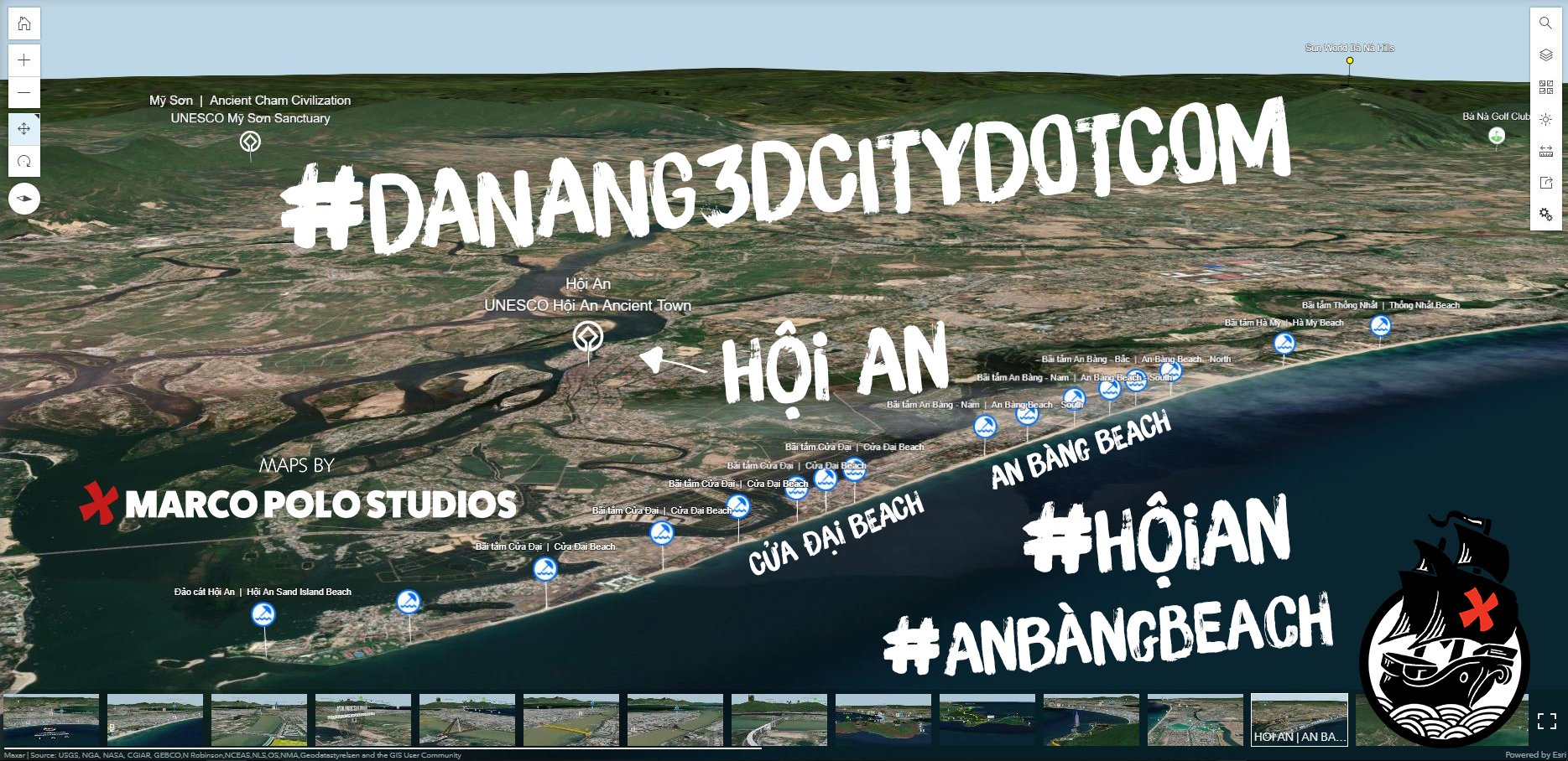 DANANG3DCITYDOTCOM_015_EDIT.jpg