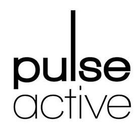pulse active logo2.jpg