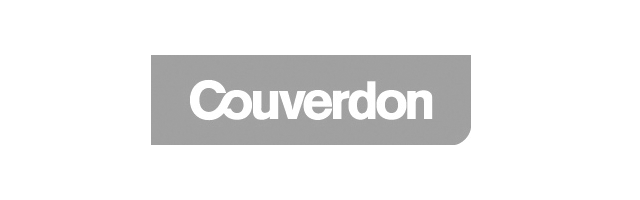 Couverdon Website Logo.png