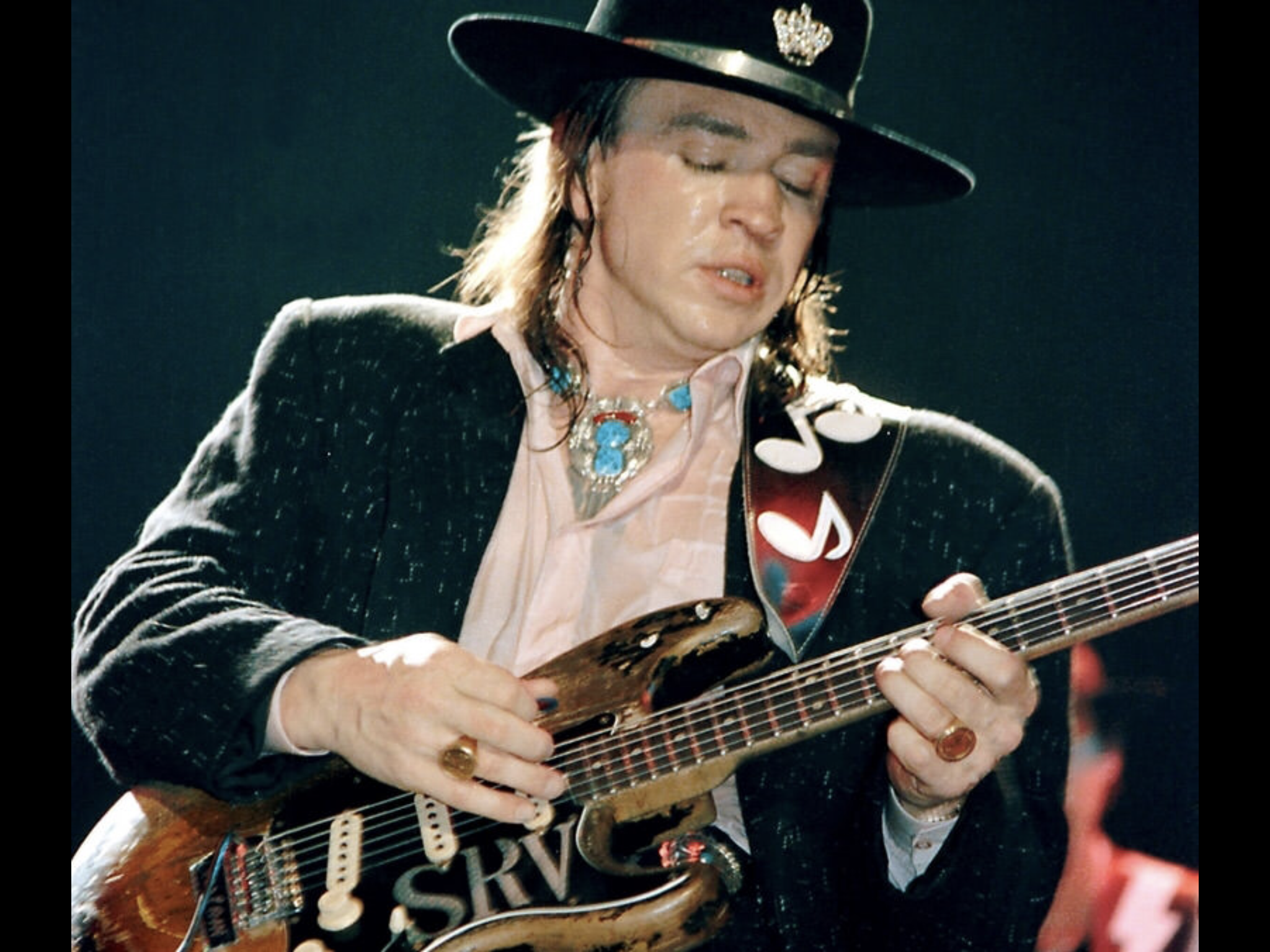 Стиви рей вон. Srv гитарист. Stevie ray vaughan albert collins. Стиви рей вон. Стиви рей вон.