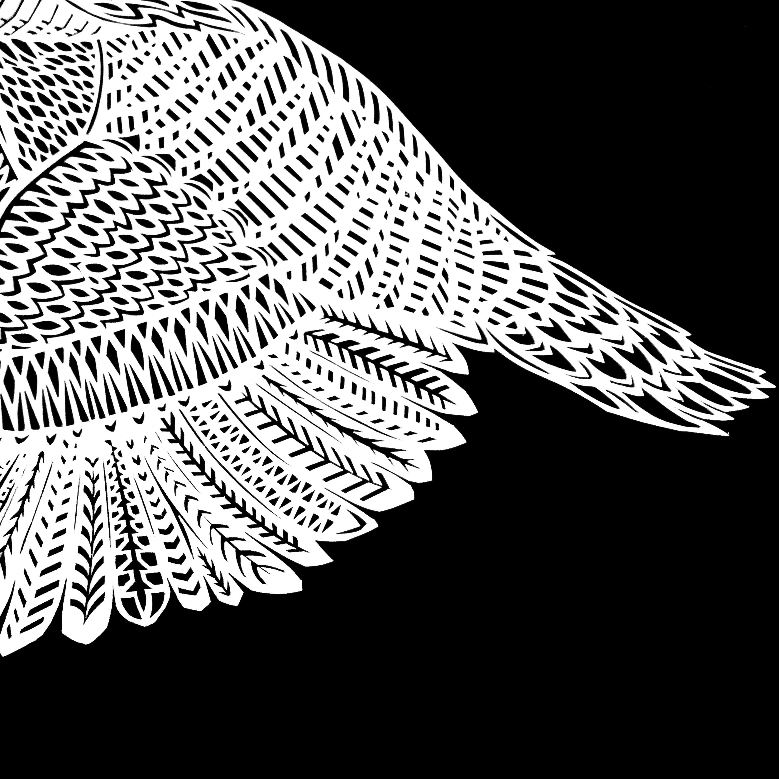 Detail.1.jpg