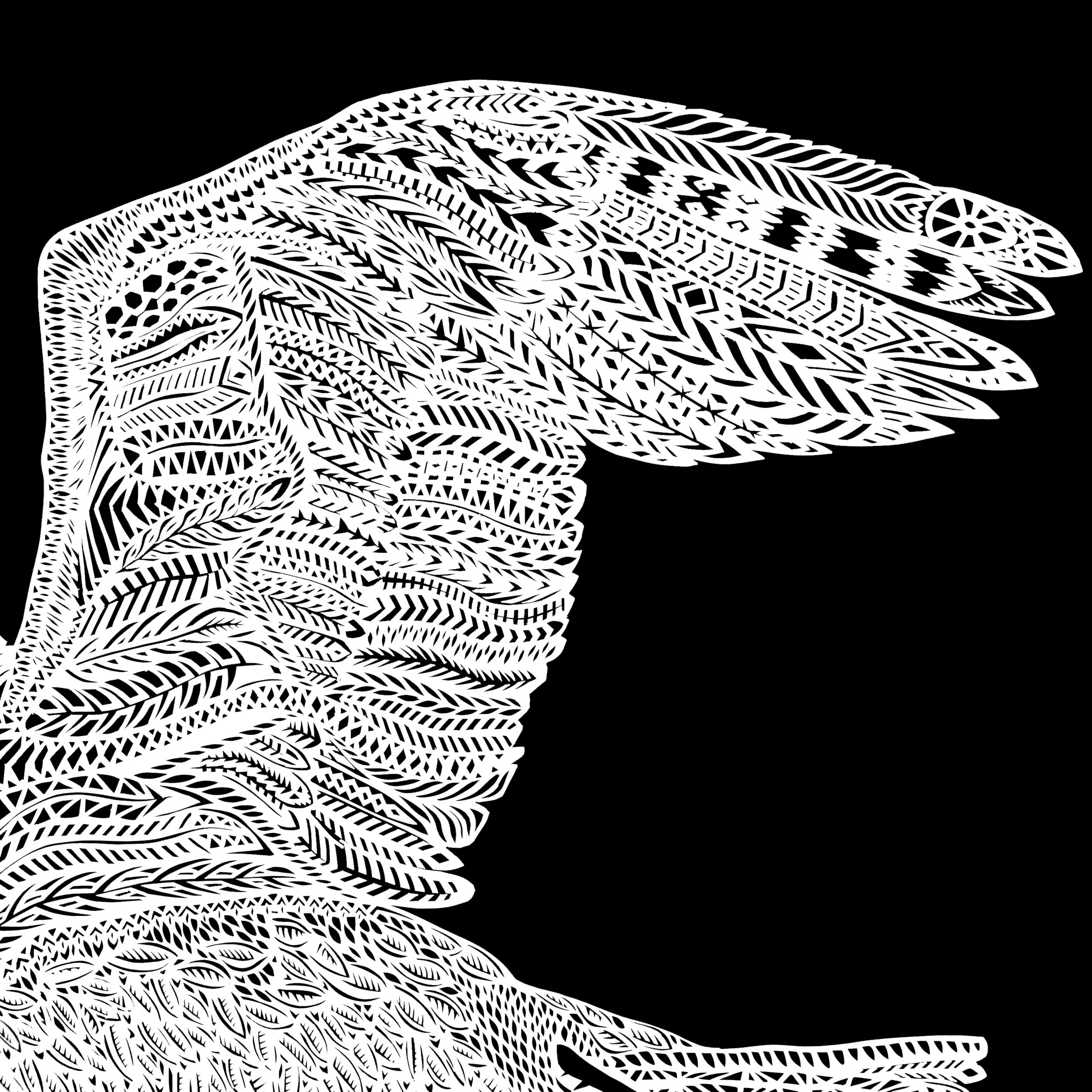 Detail3.jpg