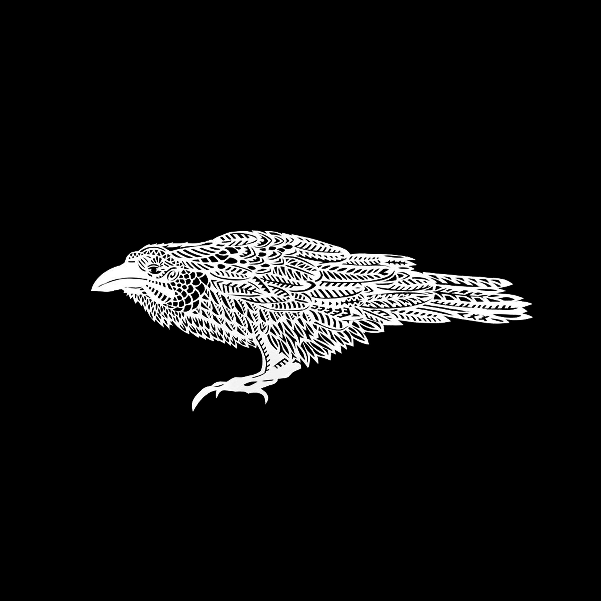 Crow.sq.jpg