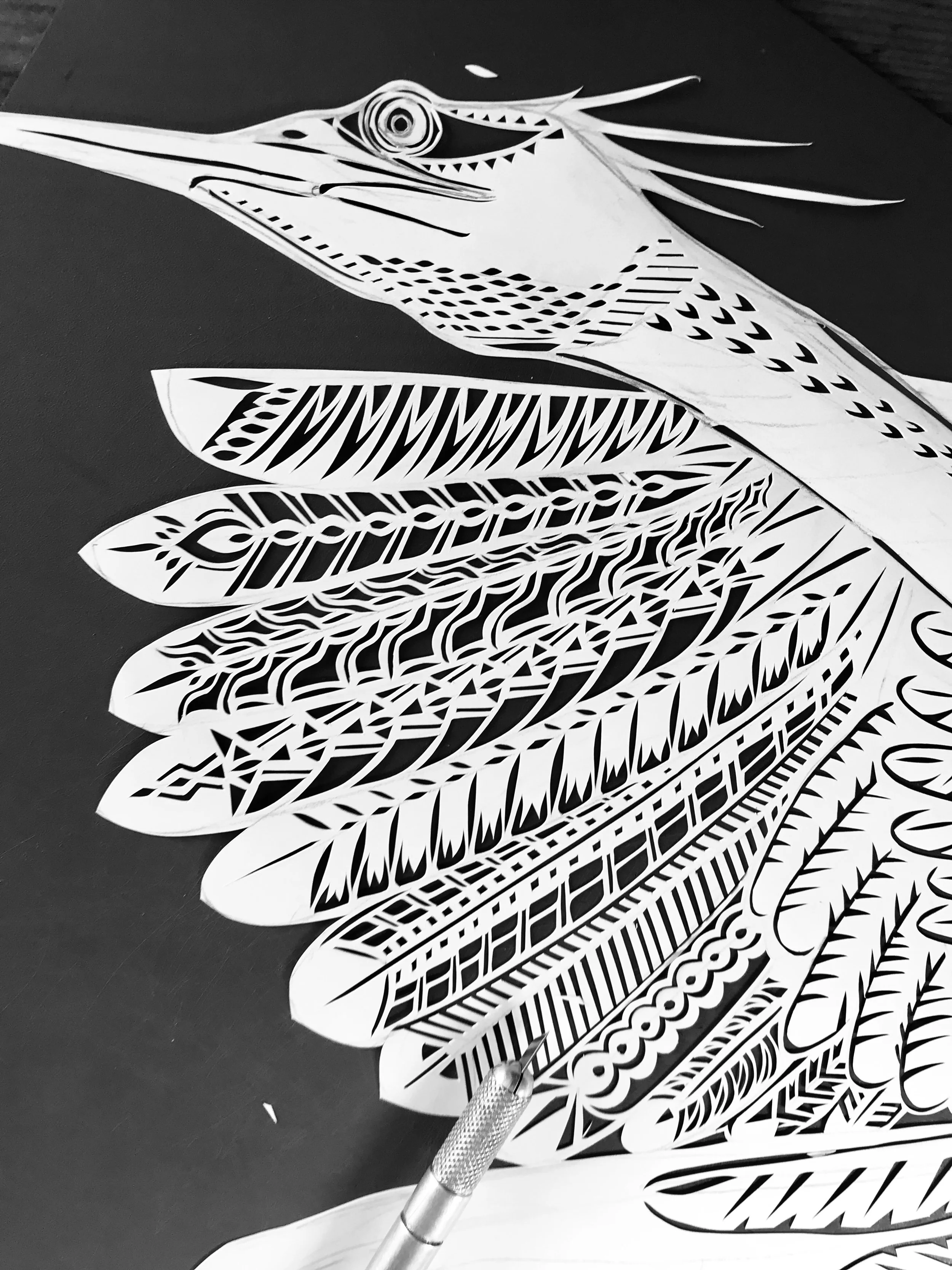 Heron 2.jpg