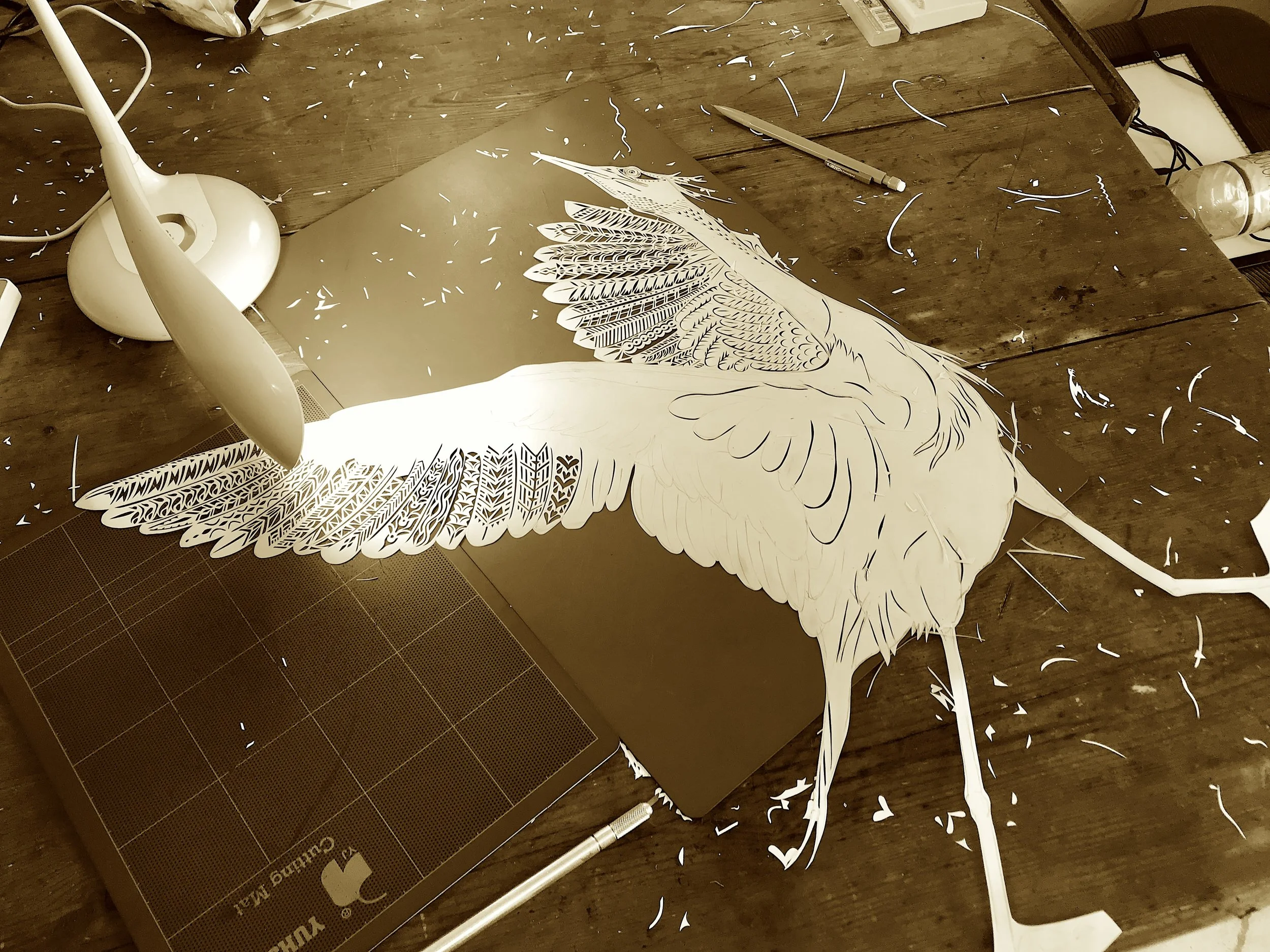 Heron 3.jpg