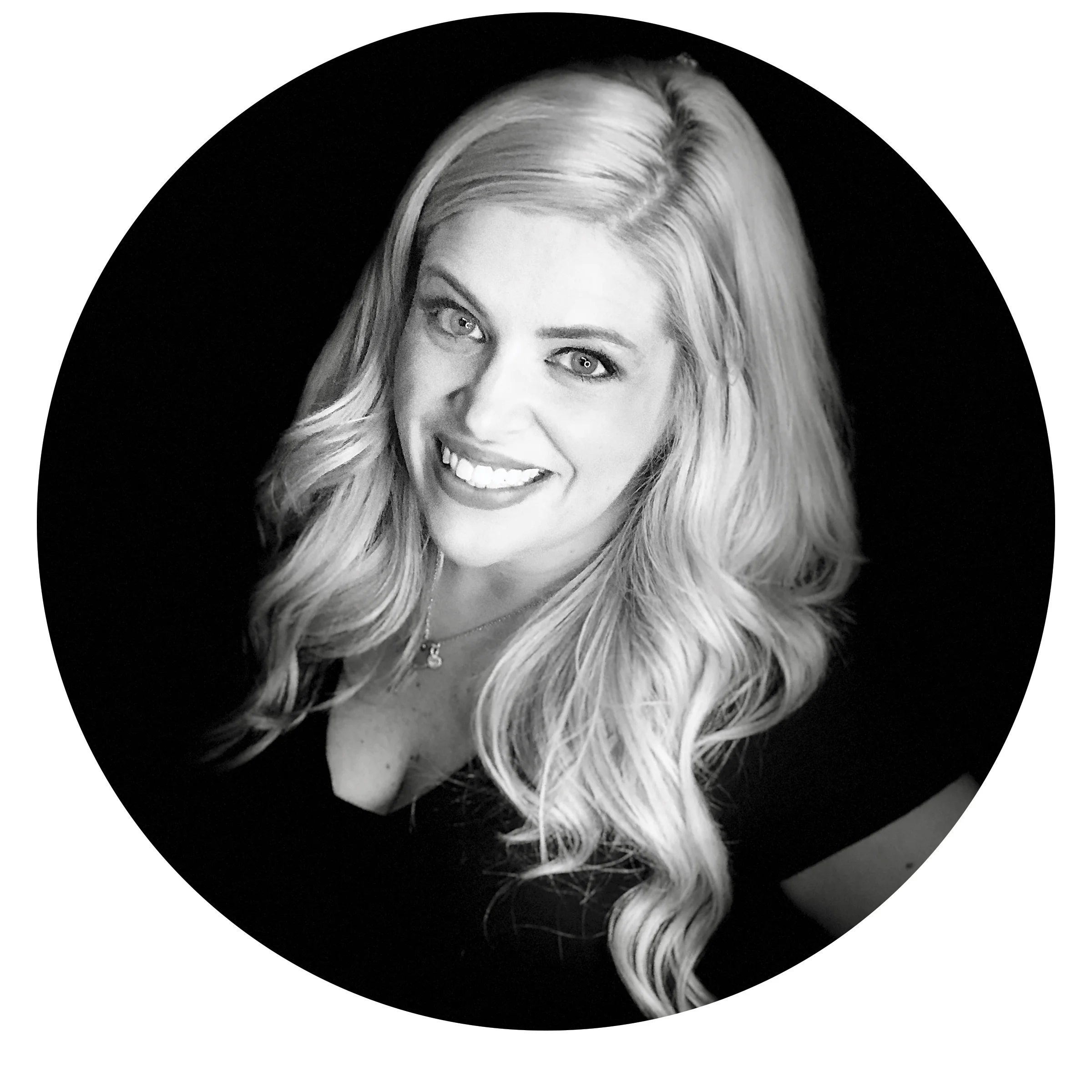 Betsy Witt Hair Stylist.jpg