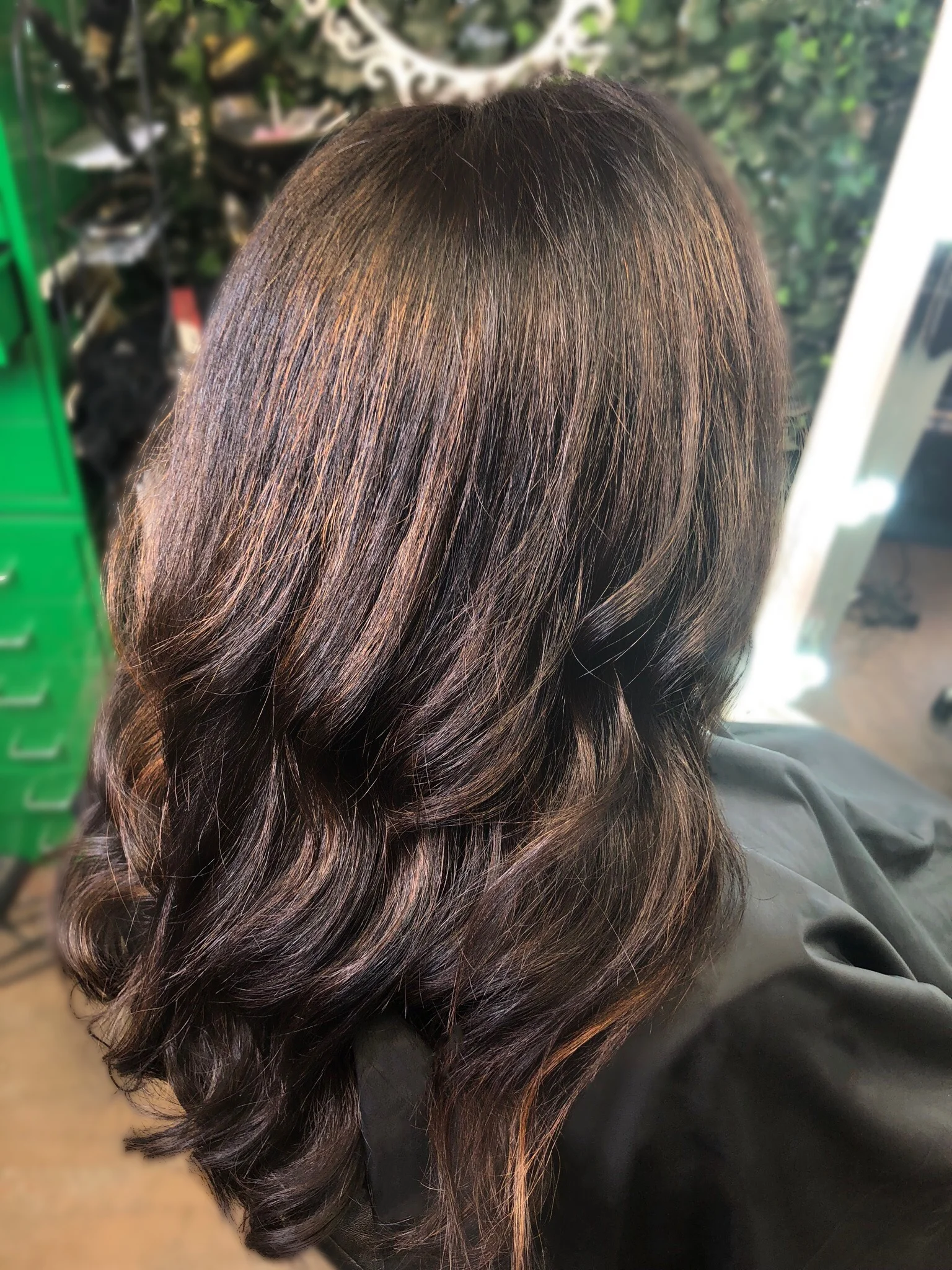 Facetune_09-12-2018-13-05-49.jpg