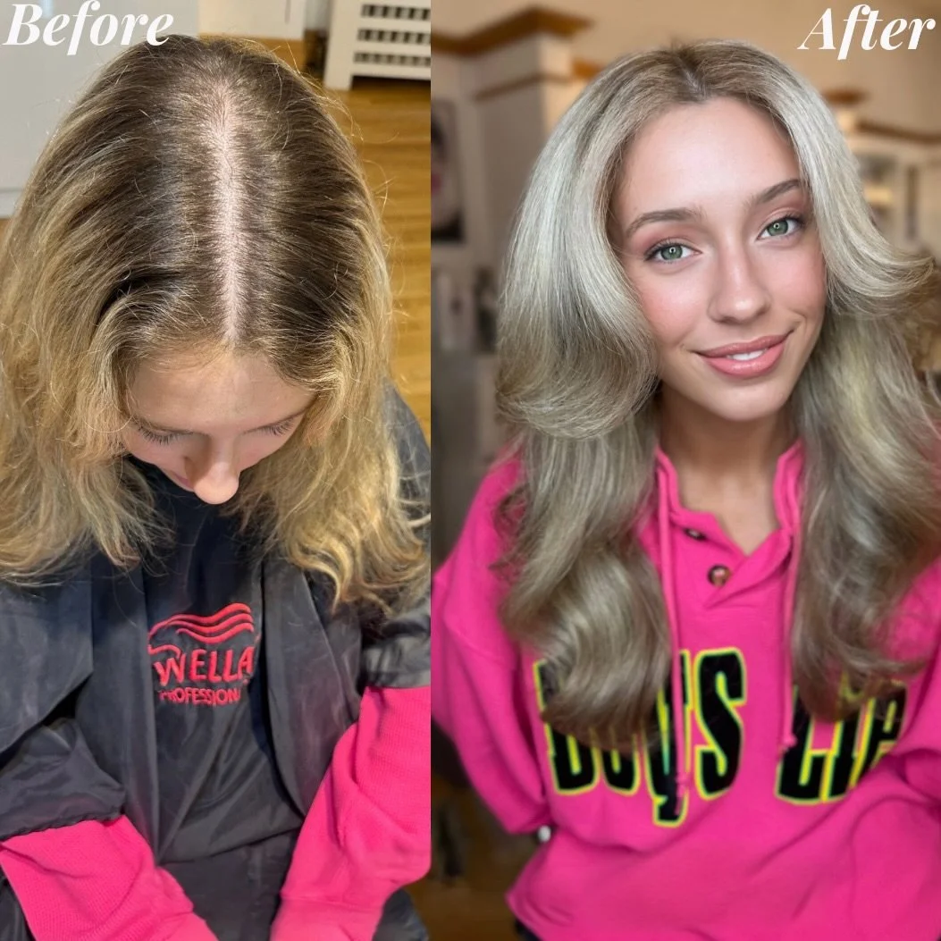 5 Photo 5th before and after.jpeg