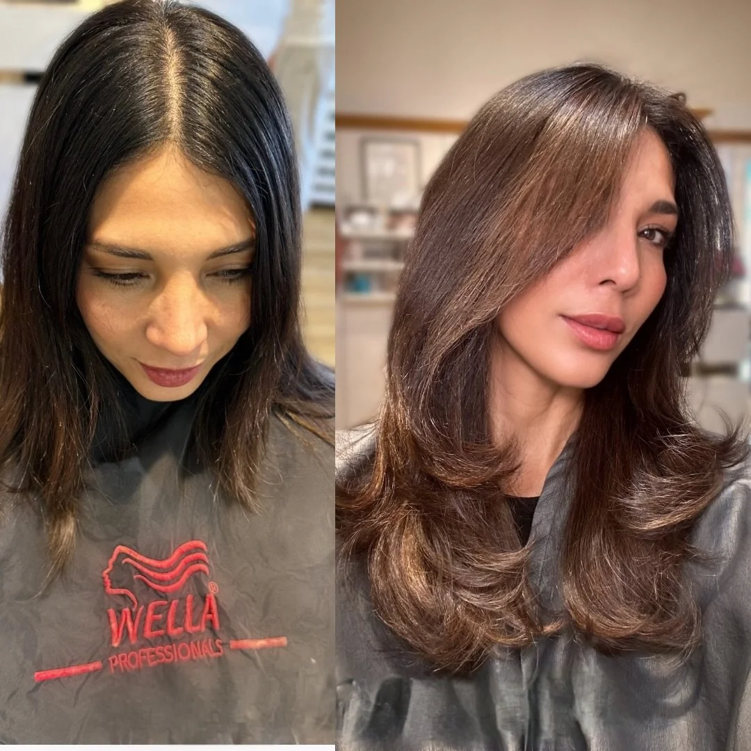 6 Photo 6th before and after.jpeg