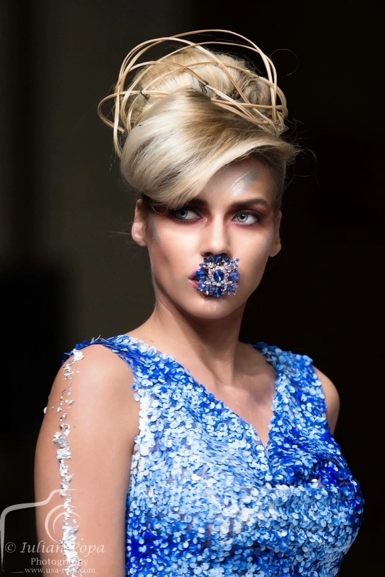 Fashion Week5 IMG_2385.JPG