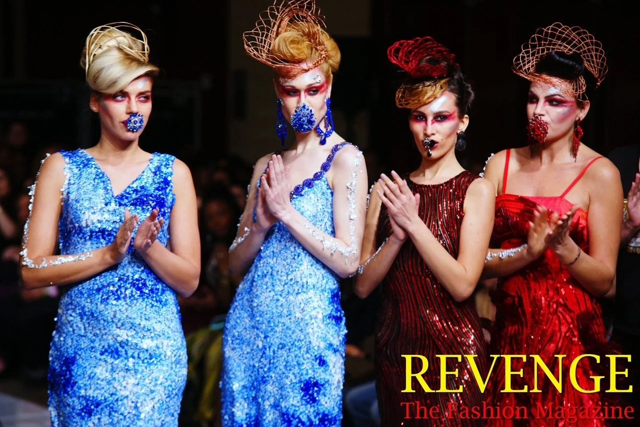 Fashion Week7 IMG_2426.JPG