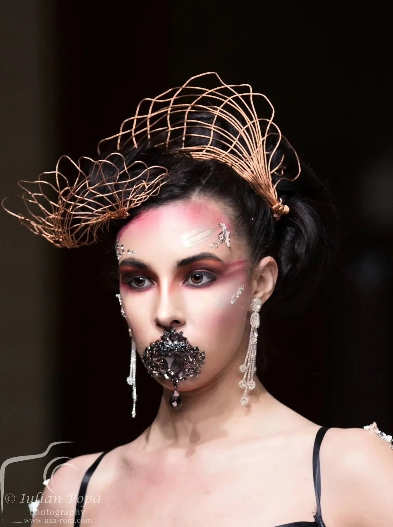 Fashion Week3 IMG_2380.JPG