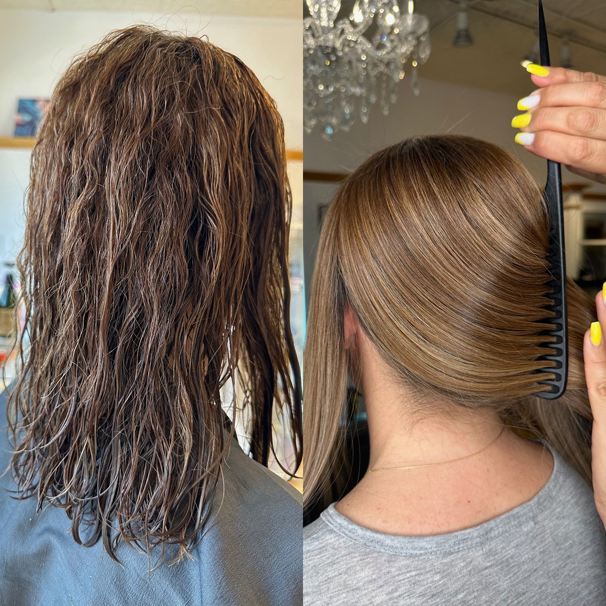 Before and After keratin treatment.jpg