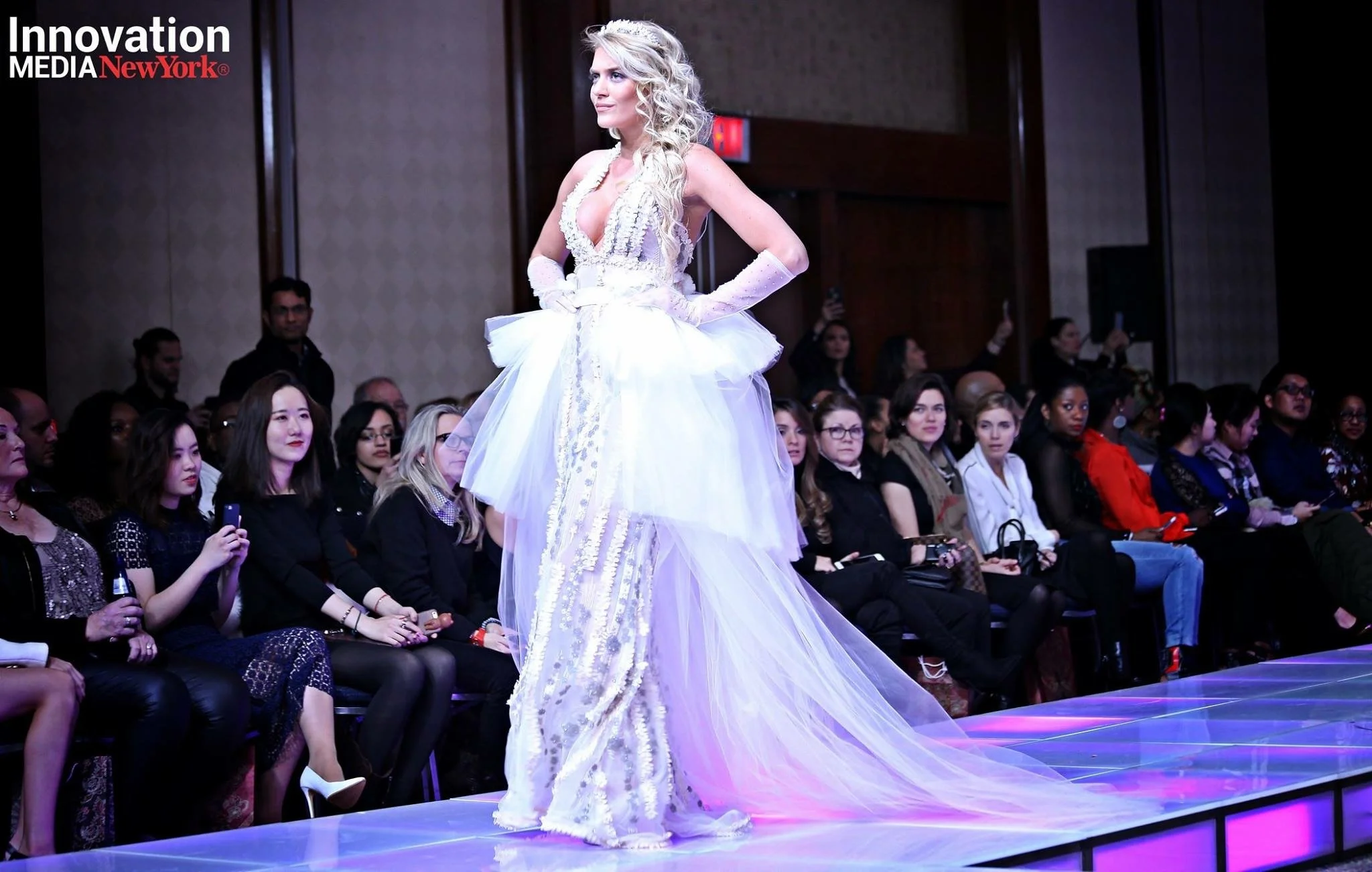 Fashion Week9 IMG_2502.JPG