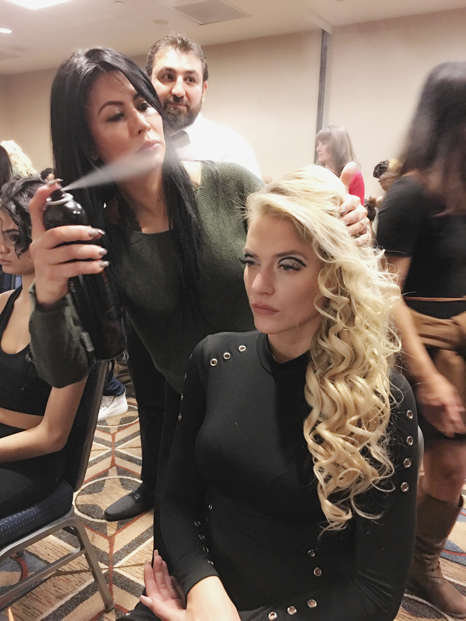 Fashion Week IMG_2061.PNG