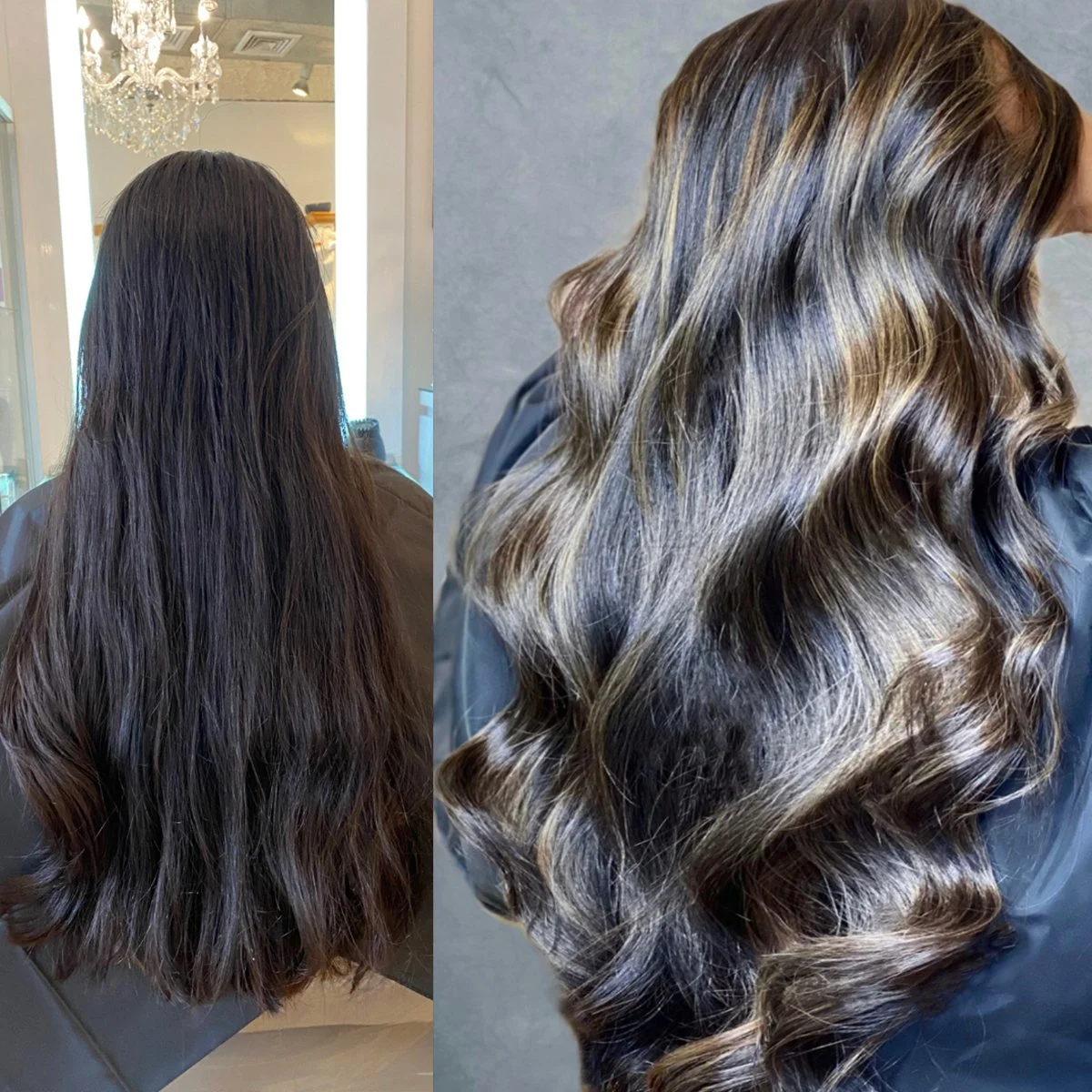 Brunette Balayage.jpg
