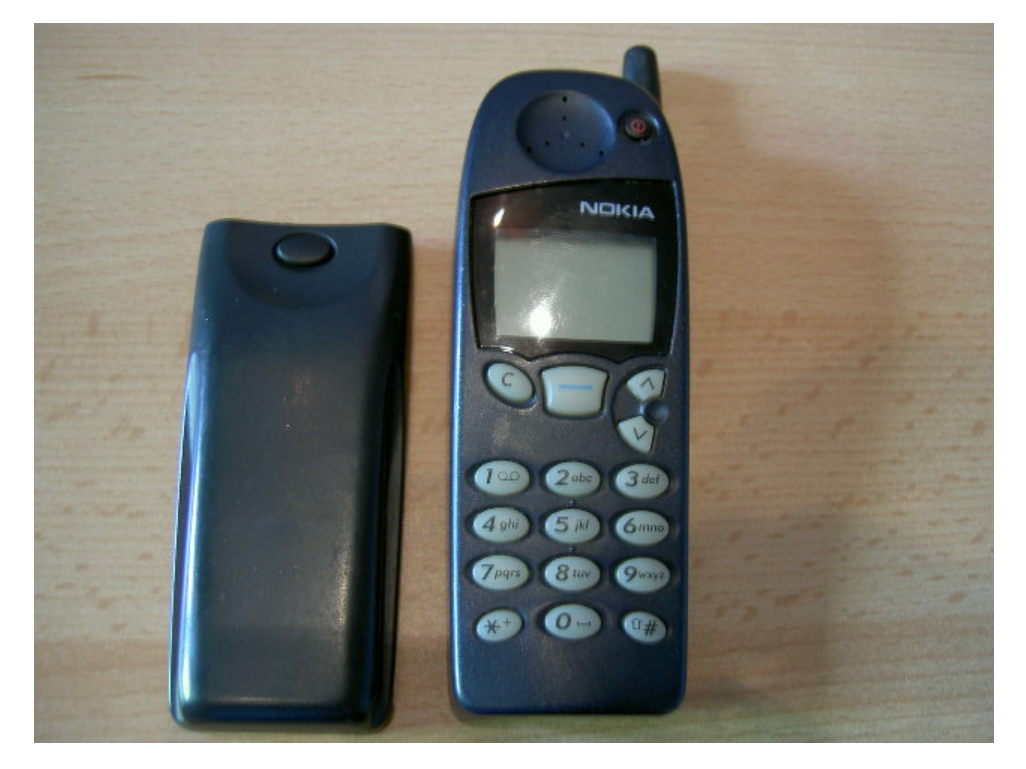 Old Nokia.png