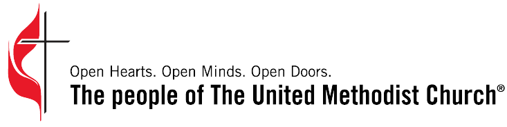 UMC Logo Open.png