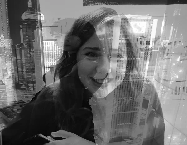 amy.jpg