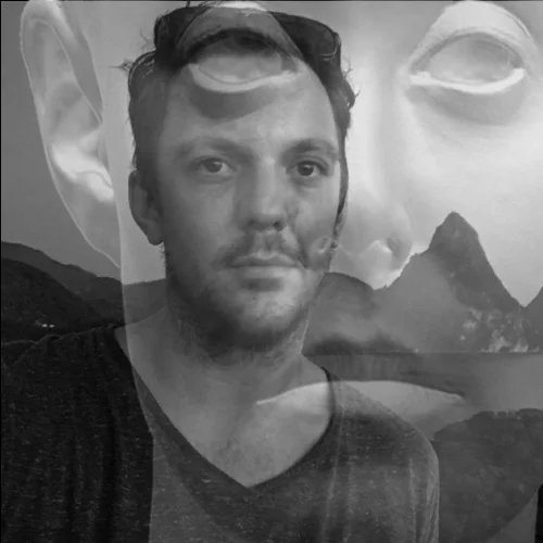 Luc.jpg