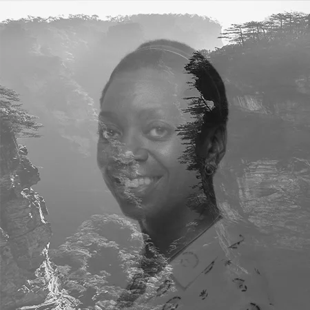 Carla.jpg