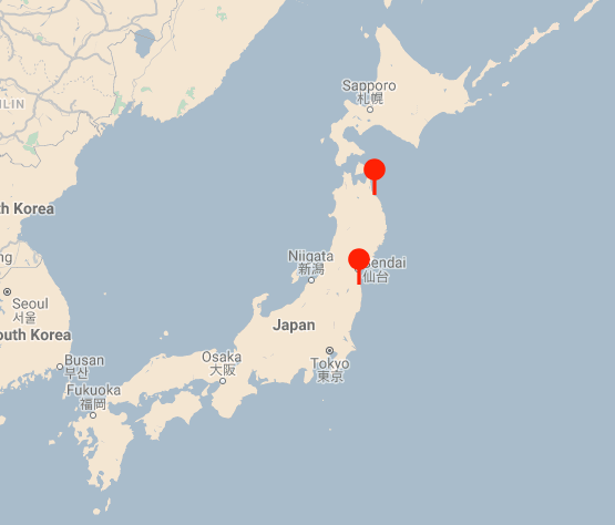Screen Shot 2019-03-27 at 15.37.22.png