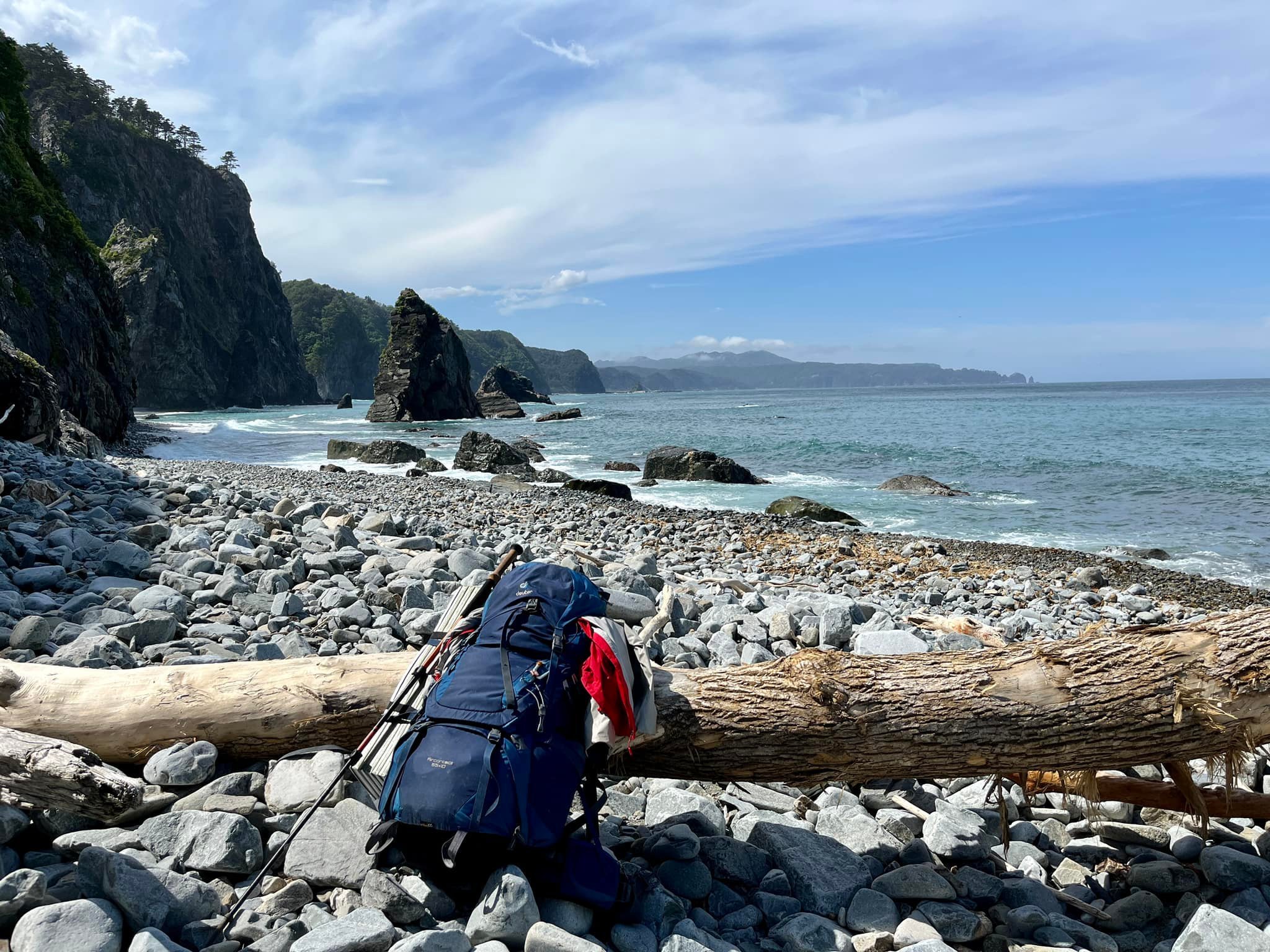 Michinoku Trail Safety.jpeg