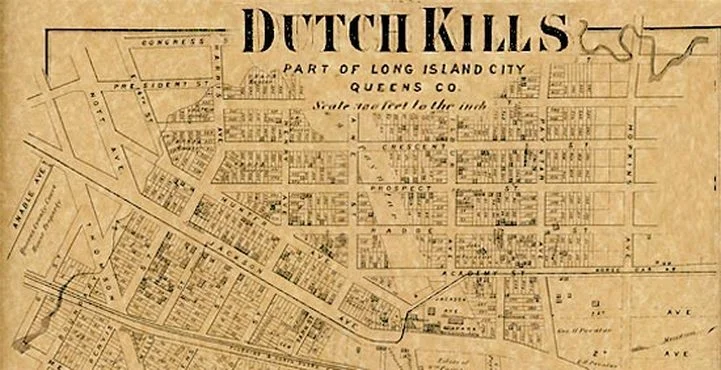 olddutchkillsmap550x282.jpg