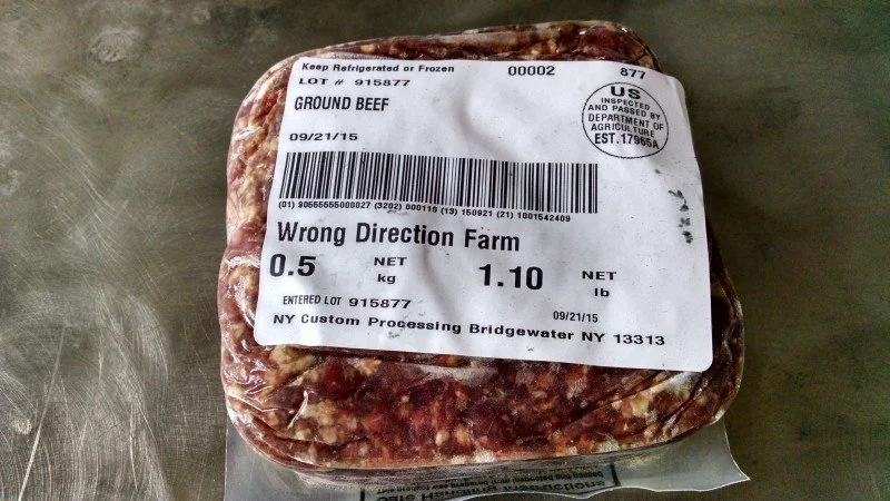 grass-fed-ground-beef.jpg