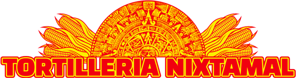 nixtamal-logo-transparent-170528.png